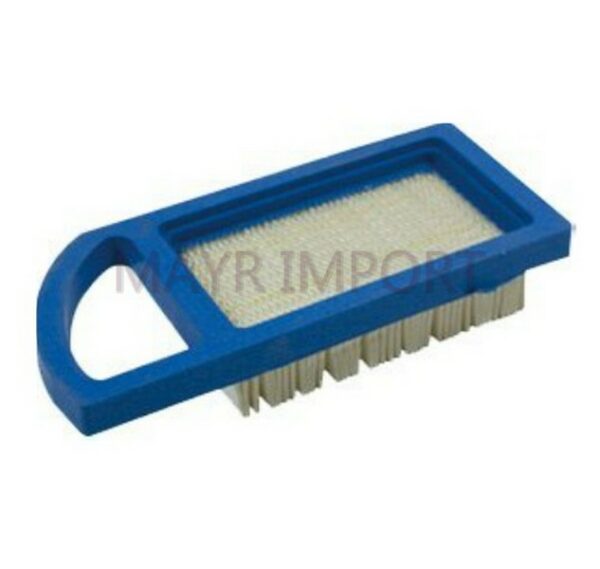 FILTRO AIRE ADAPTABLE A B&S INTEK 10 HP