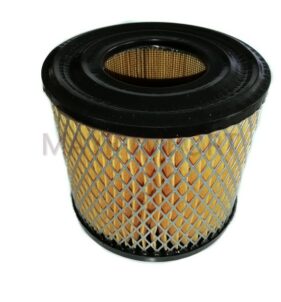 FILTRO AIRE ADAPTABLE A B&S 7-18 HP HORIZONTAL