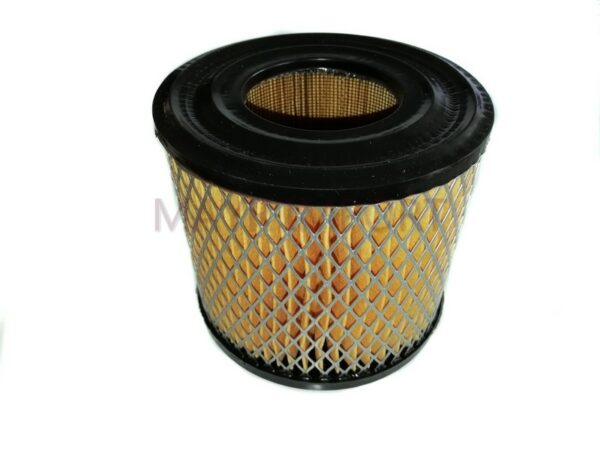 FILTRO AIRE ADAPTABLE A B&S 7-18 HP HORIZONTAL