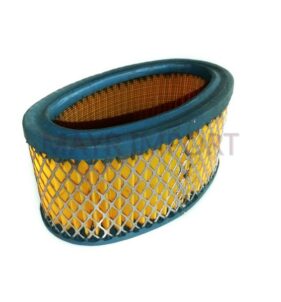 FILTRO AIRE ADAPTABLE B&S 11 HP IC VERTICAL