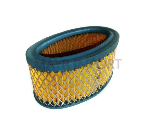FILTRO AIRE ADAPTABLE B&S 11 HP IC VERTICAL