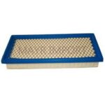 FILTRO AIRE ADAPTABLE 9-13 HP VANGUARD