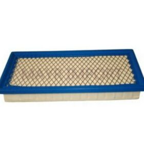 FILTRO AIRE ADAPTABLE 9-13 HP VANGUARD