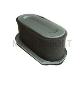 FILTRO AIRE ADAPTABLE A KAWASAKI FE120D-170D