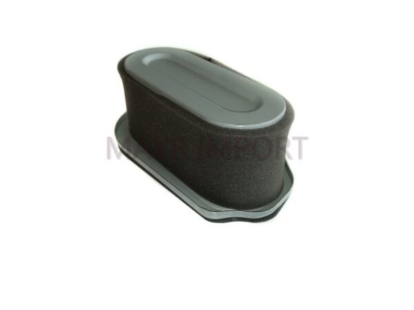FILTRO AIRE ADAPTABLE A KAWASAKI FE120D-170D