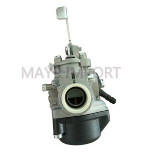 CARBURADOR ADAPTABLE A OLEO MAC SA18/AK30