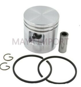 PISTON ADAPTABLE STIHL 009 D.36