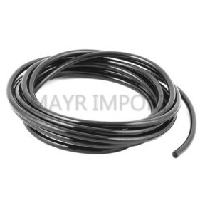 TUBO GASOLINA 5,0 X 8 MM X 7,5 M
