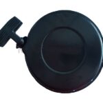 ARRANQUE COMPLETO ADAPTABLE YANMAR (178F)