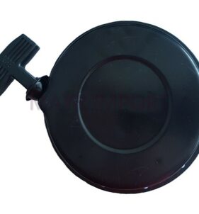 ARRANQUE COMPLETO ADAPTABLE YANMAR (178F)