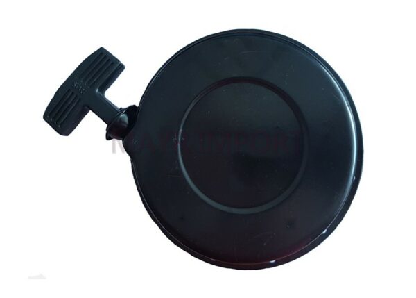 ARRANQUE COMPLETO ADAPTABLE YANMAR (178F)