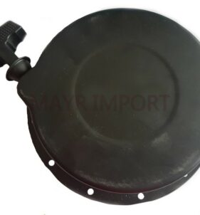 ARRANQUE COMPLETO ADAPTABLE YANMAR (186F)