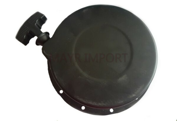ARRANQUE COMPLETO ADAPTABLE YANMAR (186F)
