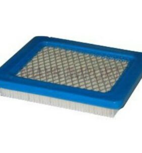 FILTRO AIRE ADAPTABLE 4 HP VANGUARD HORIZ.
