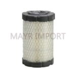 FILTRO AIRE ADAPTABLE B&S INTEK 13.5 - 19.5HP