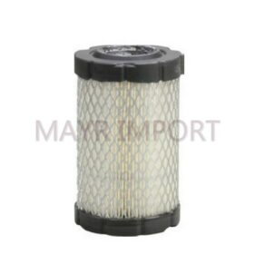 FILTRO AIRE ADAPTABLE B&S INTEK 13.5 - 19.5HP