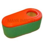 FILTRO AIRE ADAPTABLE B&S 795066 / 796254