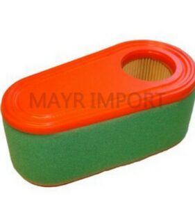 FILTRO AIRE ADAPTABLE B&S 795066 / 796254