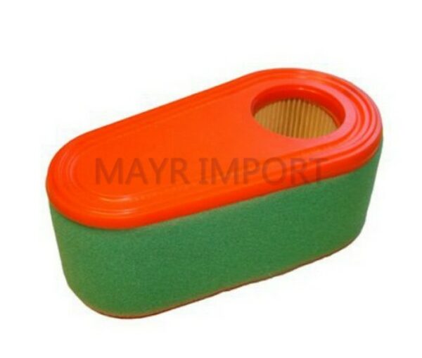FILTRO AIRE ADAPTABLE B&S 795066 / 796254