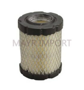FILTRO AIRE ADAPTABLE B&S 9HP-12´5 HP