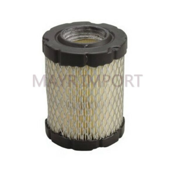 FILTRO AIRE ADAPTABLE B&S 9HP-12´5 HP
