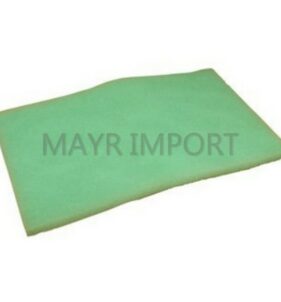 PREFILTRO AIRE ADAPTABLE HONDA GC135-160