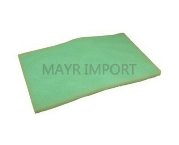PREFILTRO AIRE ADAPTABLE HONDA GC135-160