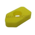 FILTRO AIRE ADAPTABLE B&S SPRINT & QUATTRO