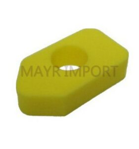 FILTRO AIRE ADAPTABLE B&S SPRINT & QUATTRO