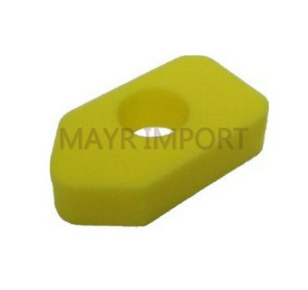 FILTRO AIRE ADAPTABLE B&S SPRINT & QUATTRO