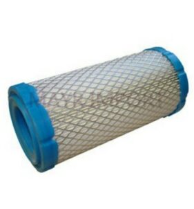 FILTRO AIRE ADAPTABLE B&S 385777, 386442, 386446, 386447 / KHOLER CH25-CH26-TH16 /KAWASAKI FH541