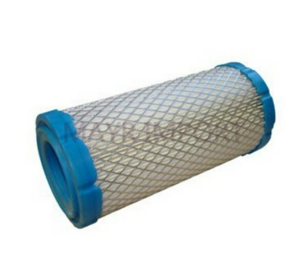 FILTRO AIRE ADAPTABLE B&S 385777, 386442, 386446, 386447 / KHOLER CH25-CH26-TH16 /KAWASAKI FH541