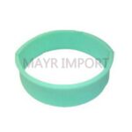 PREFILTRO AIRE ADAPTABLE B&S VANGUARD MODEL. 358700-389400