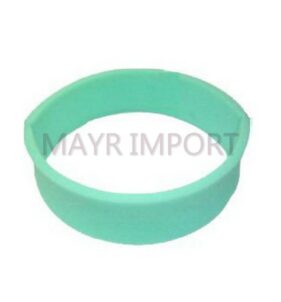 PREFILTRO AIRE ADAPTABLE B&S VANGUARD MODEL. 358700-389400