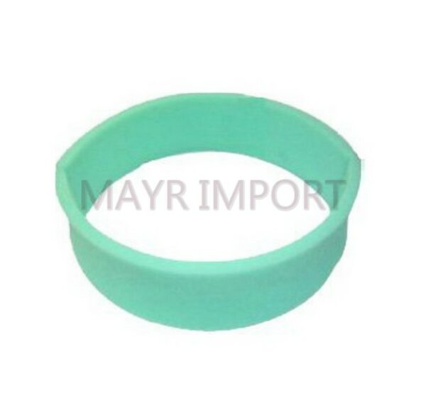 PREFILTRO AIRE ADAPTABLE B&S VANGUARD MODEL. 358700-389400