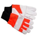 GUANTES PROTECCION ANTICORTE CLASE 1 T-10