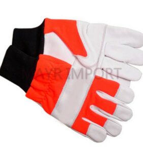 GUANTES PROTECCION ANTICORTE CLASE 1 T-10