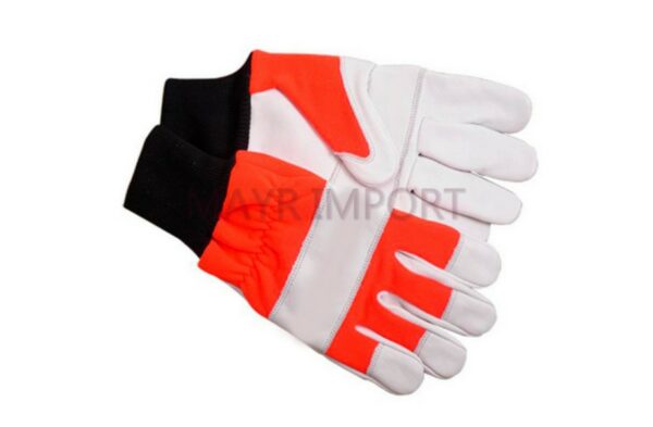 GUANTES PROTECCION ANTICORTE CLASE 1 T-9