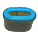 FILTRO AIRE ADAPTABLE A GXV340 K2-390 K1 (GOMA)
