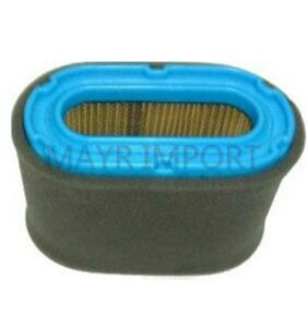 FILTRO AIRE ADAPTABLE A GXV340 K2-390 K1 (GOMA)