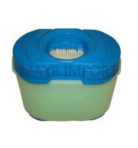 FILTRO AIRE ADAPTABLE BRIGS 407777-40G777-40H777-445677-445877-44H777-44K777-44L777- JONH DEERE D160-D170-LA155-LA165