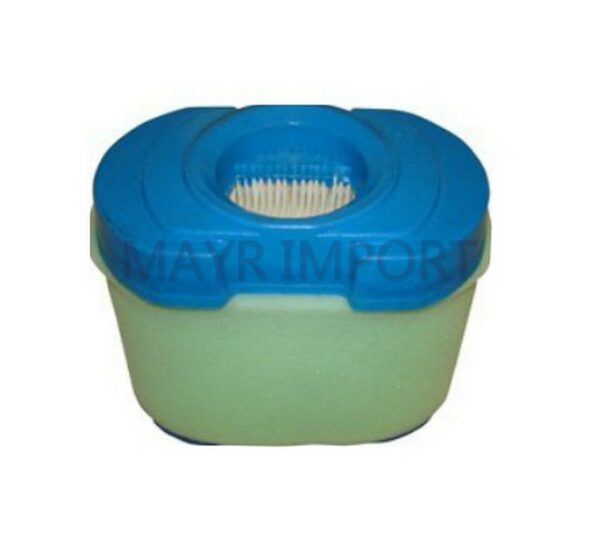 FILTRO AIRE ADAPTABLE BRIGS 407777-40G777-40H777-445677-445877-44H777-44K777-44L777- JONH DEERE D160-D170-LA155-LA165