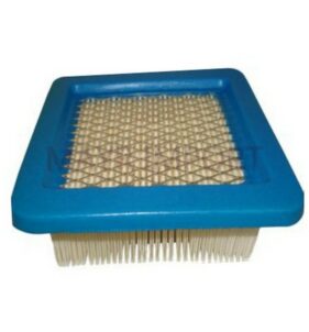FILTRO AIRE ADAPTABLE KAWASAKI KRB750-TK065 / MARUYAMA BL8100 BLOWER