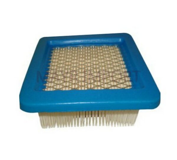 FILTRO AIRE ADAPTABLE KAWASAKI KRB750-TK065 / MARUYAMA BL8100 BLOWER