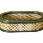 FILTRO AIRE ADAPTABLE WACKER BH23S-BS23-BS23S