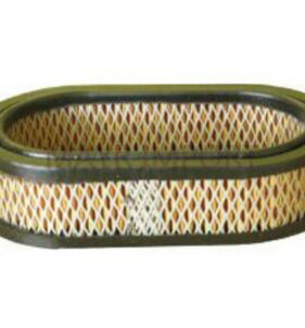 FILTRO AIRE ADAPTABLE WACKER BH23S-BS23-BS23S