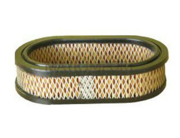 FILTRO AIRE ADAPTABLE WACKER BH23S-BS23-BS23S