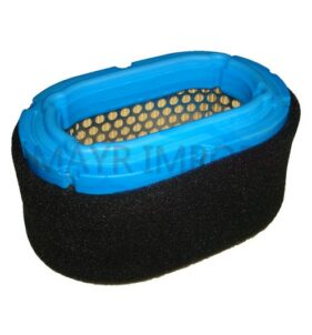 FILTRO DE AIRE ADAPTABLE WACKER BS500-600-650-700