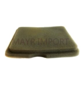 FILTRO AIRE ADAPTABLE OHV MT80-90 ESPONJA