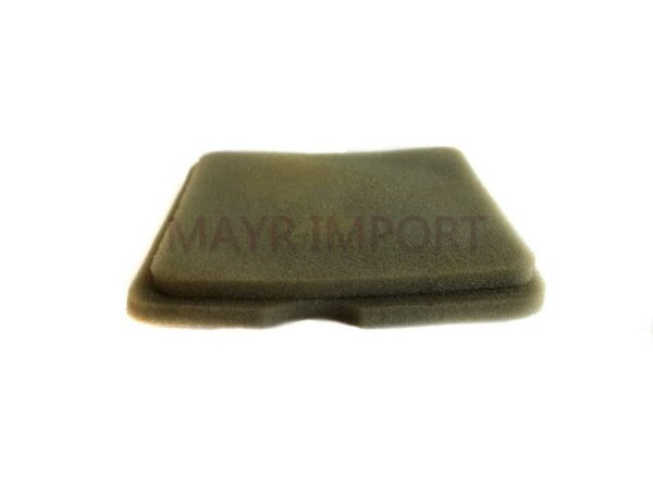 FILTRO AIRE ADAPTABLE OHV MT80-90 ESPONJA